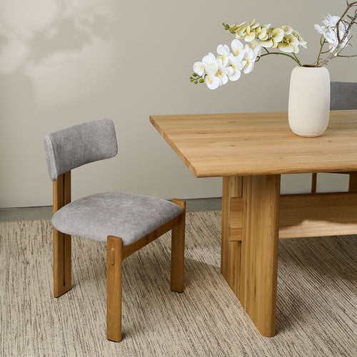 Japandi Möbeldesign